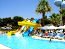 BUYUK ANADOLU DIDIM RESORT - 4
